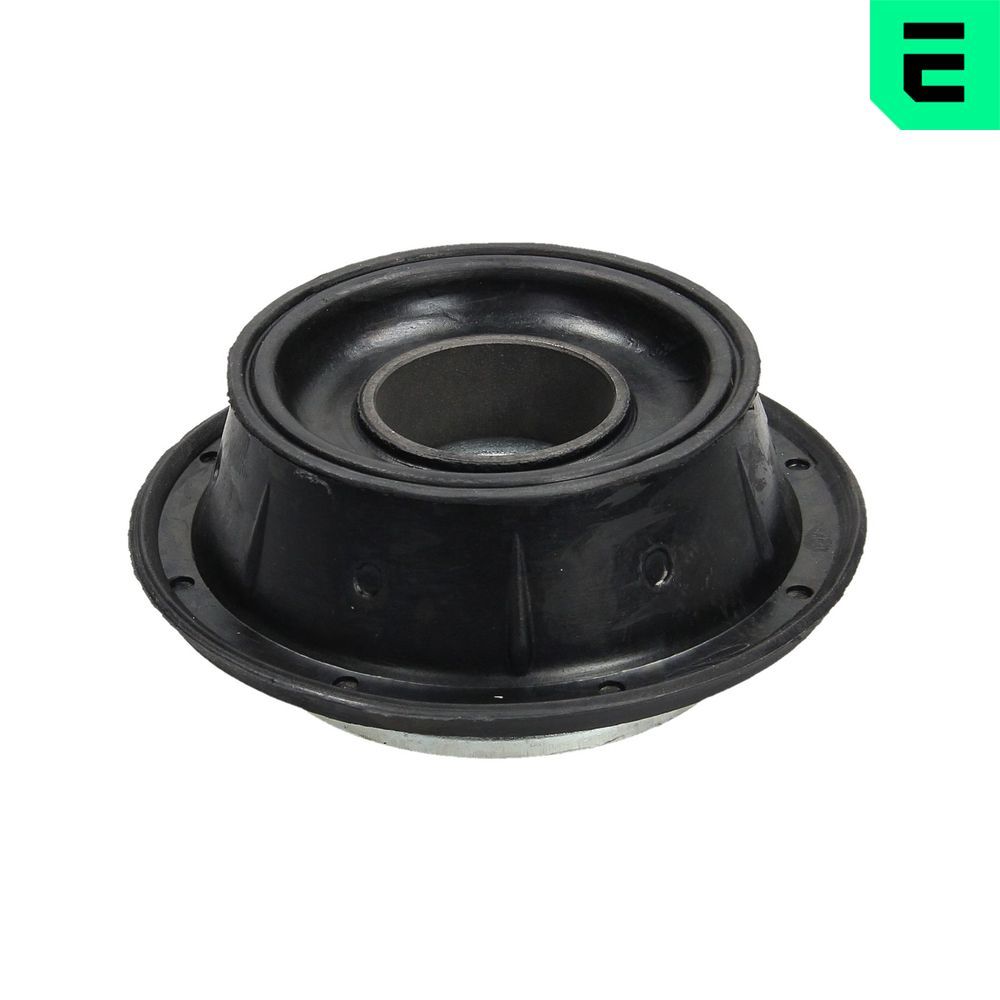 Опора амортизаційної стійки OPTIMAL F81009B - zapix