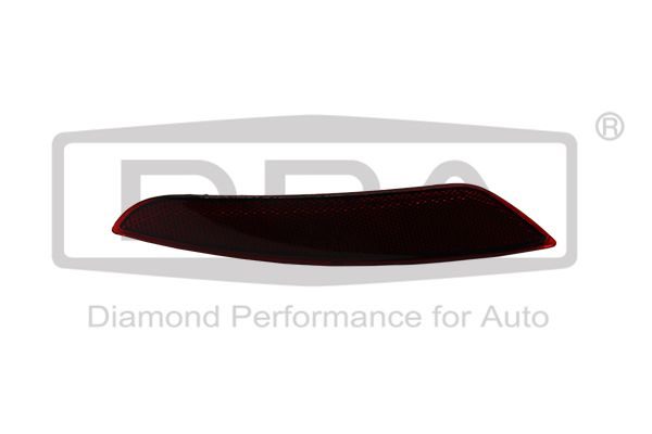 Відбивач світла DPA 99451783802 - zapix