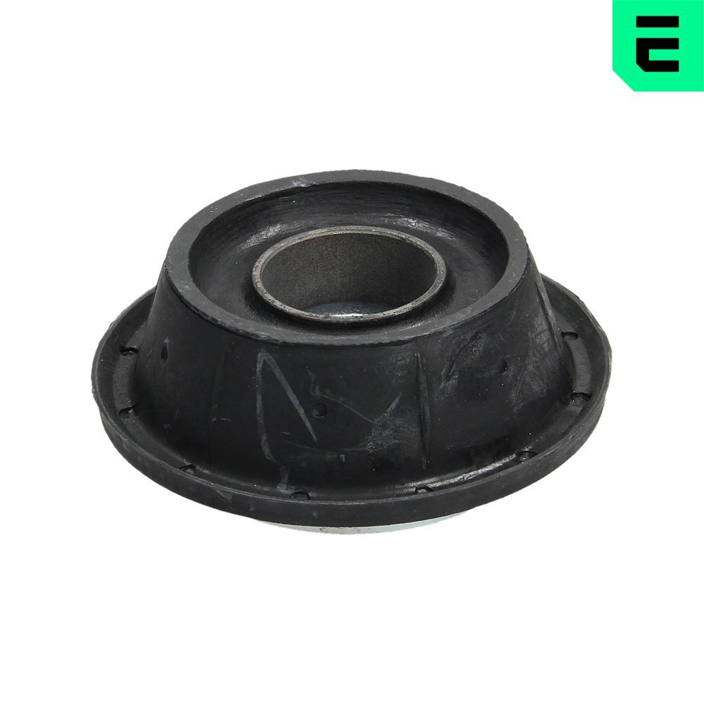 Опора амортизаційної стійки OPTIMAL F81009C - zapix