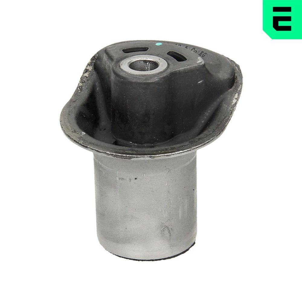 Сайлентблок балки OPTIMAL F81010 - zapix
