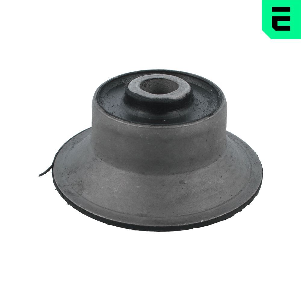Сайлентблок балки OPTIMAL F81014 - zapix