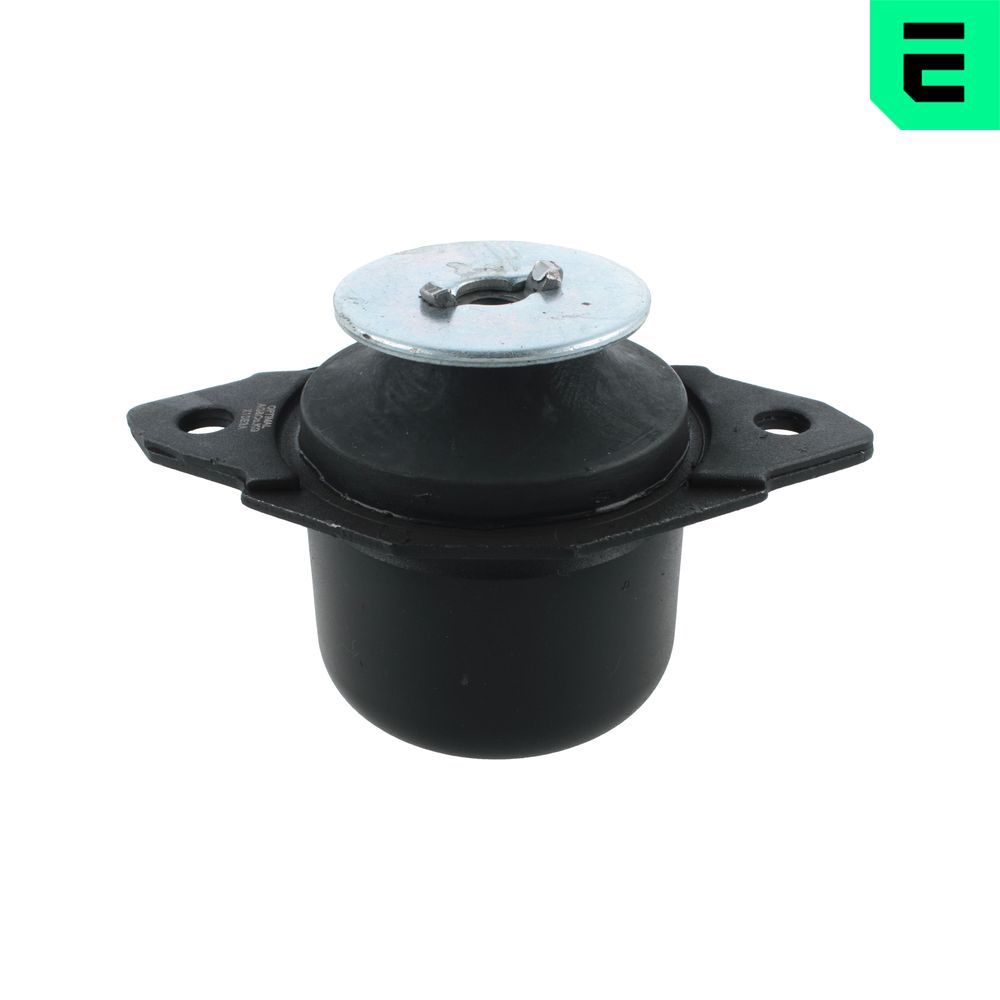 Опора двигуна OPTIMAL F81015 - zapix