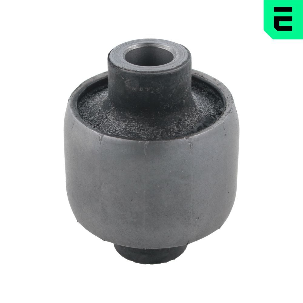 Сайлентблок важеля OPTIMAL F81018 - zapix