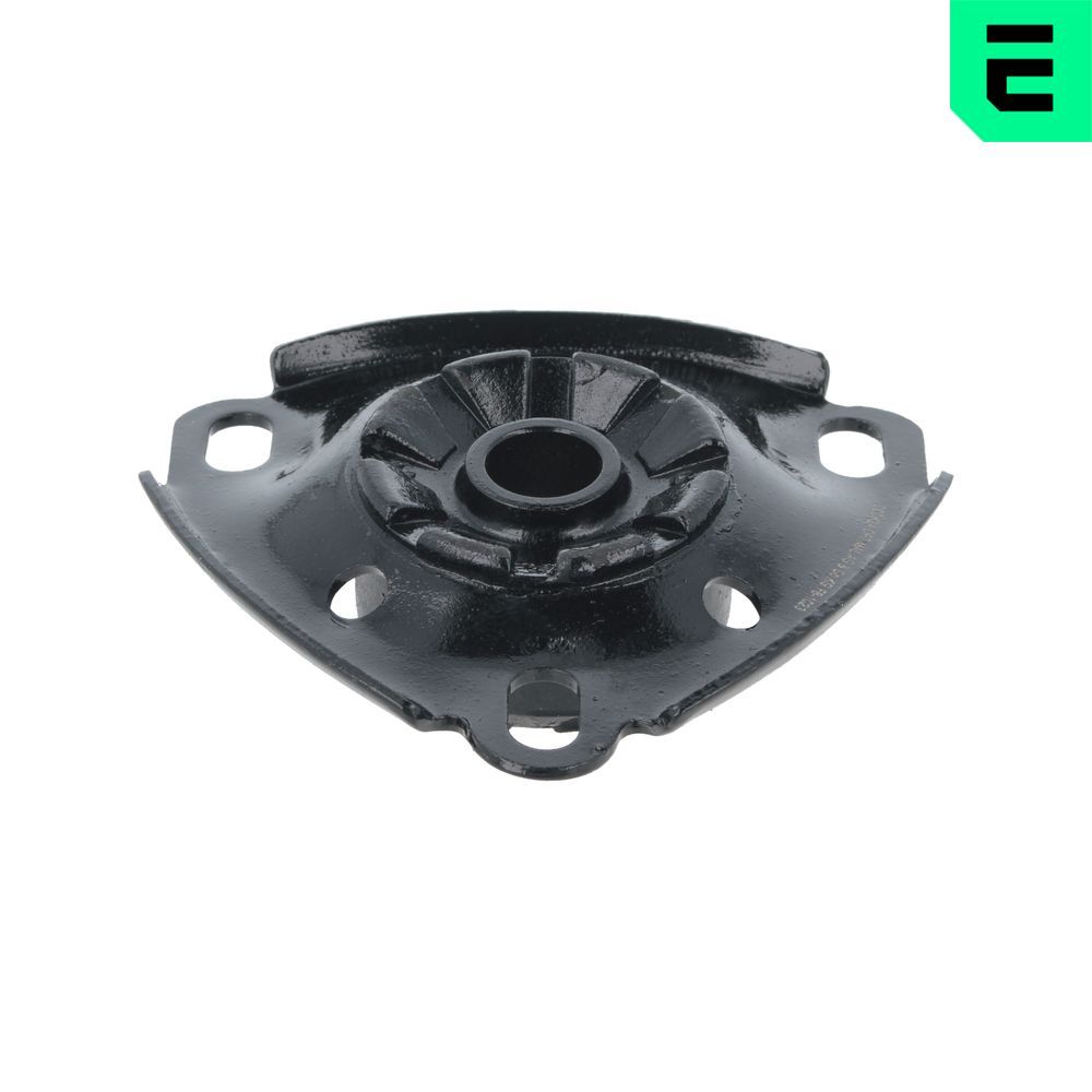 Опора амортизаційної стійки OPTIMAL F81023 - zapix