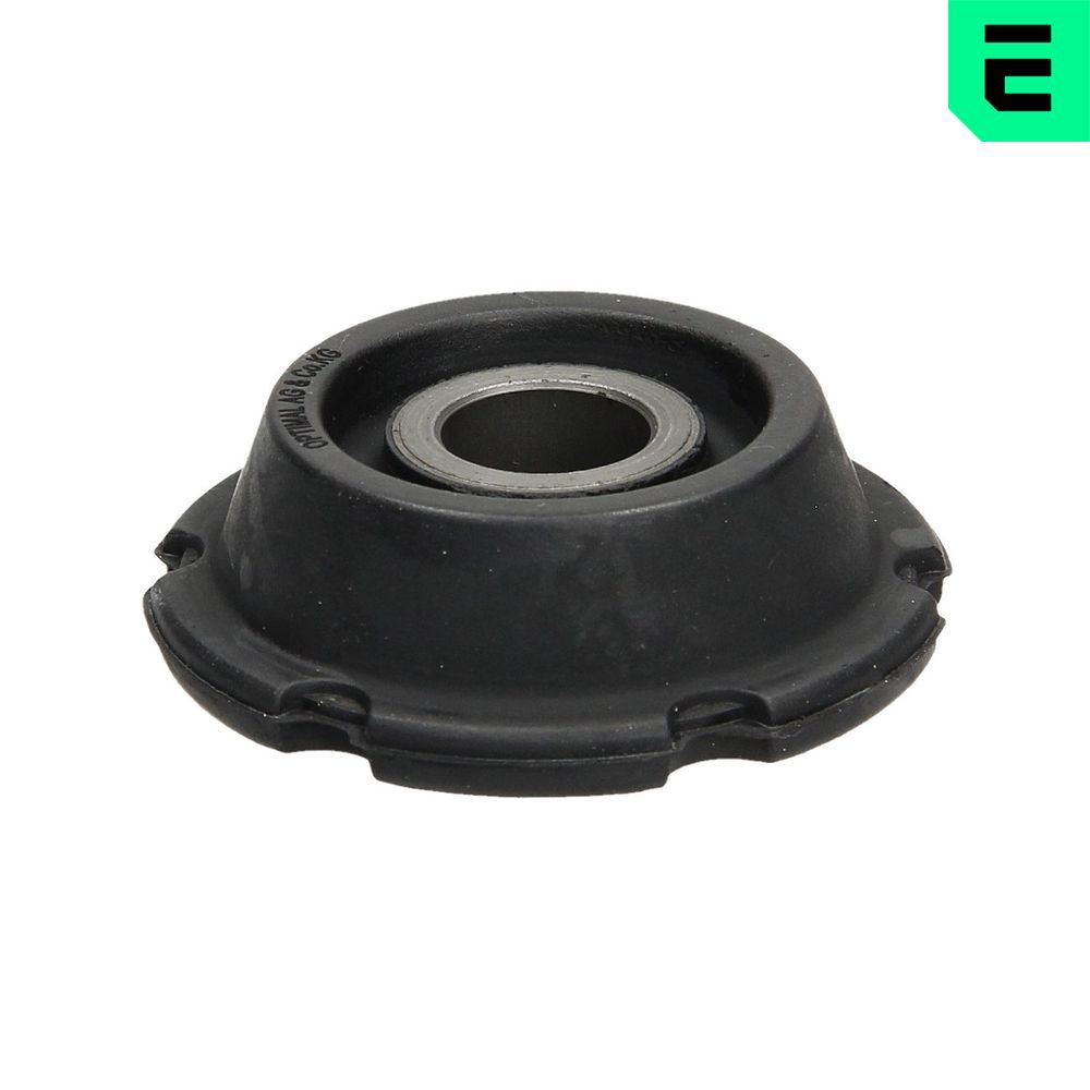 Сайлентблок важеля OPTIMAL F81024 - zapix