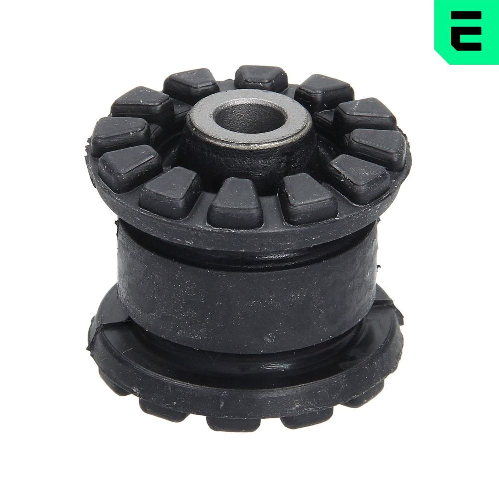 Сайлентблок важеля OPTIMAL F81026 - zapix