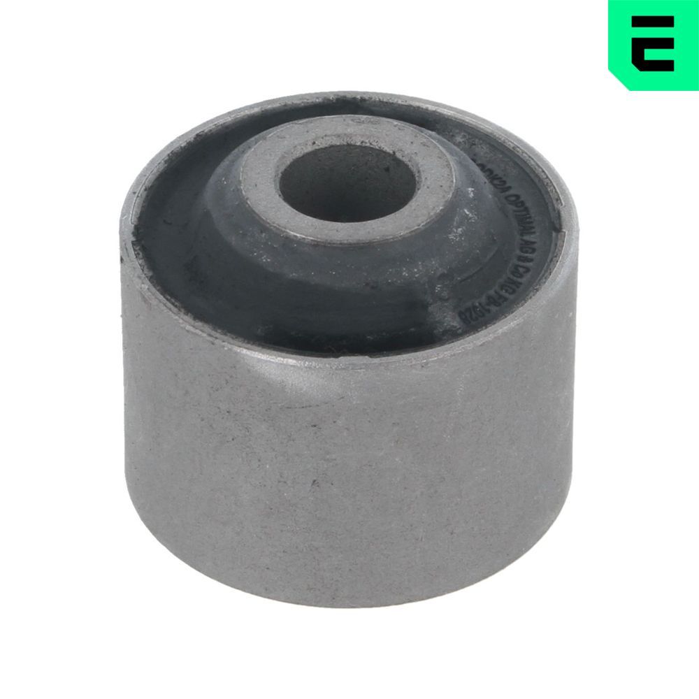Сайлентблок балки OPTIMAL F81028 - zapix