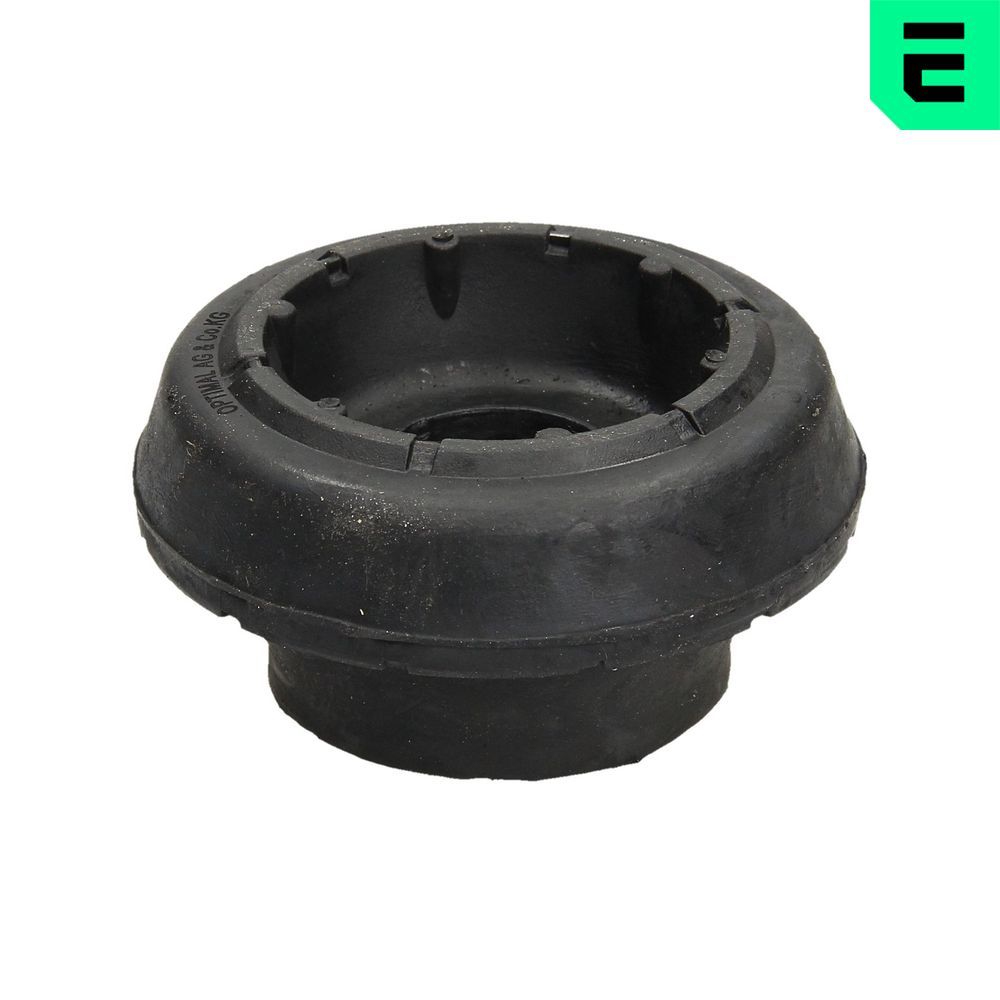 Опора амортизаційної стійки OPTIMAL F81034 - zapix