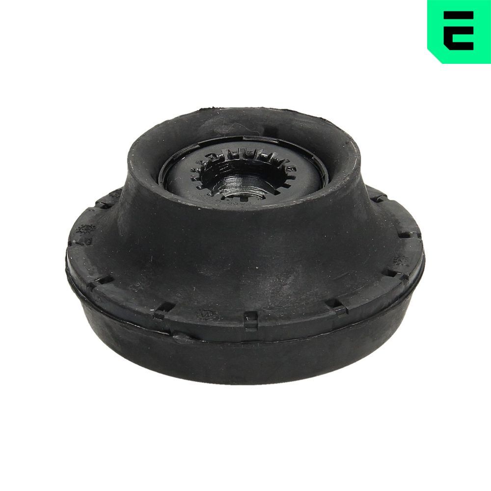 Опора амортизаційної стійки OPTIMAL F81034S - zapix