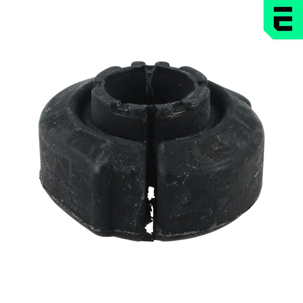 Втулка стабілізатора OPTIMAL F83006 - zapix