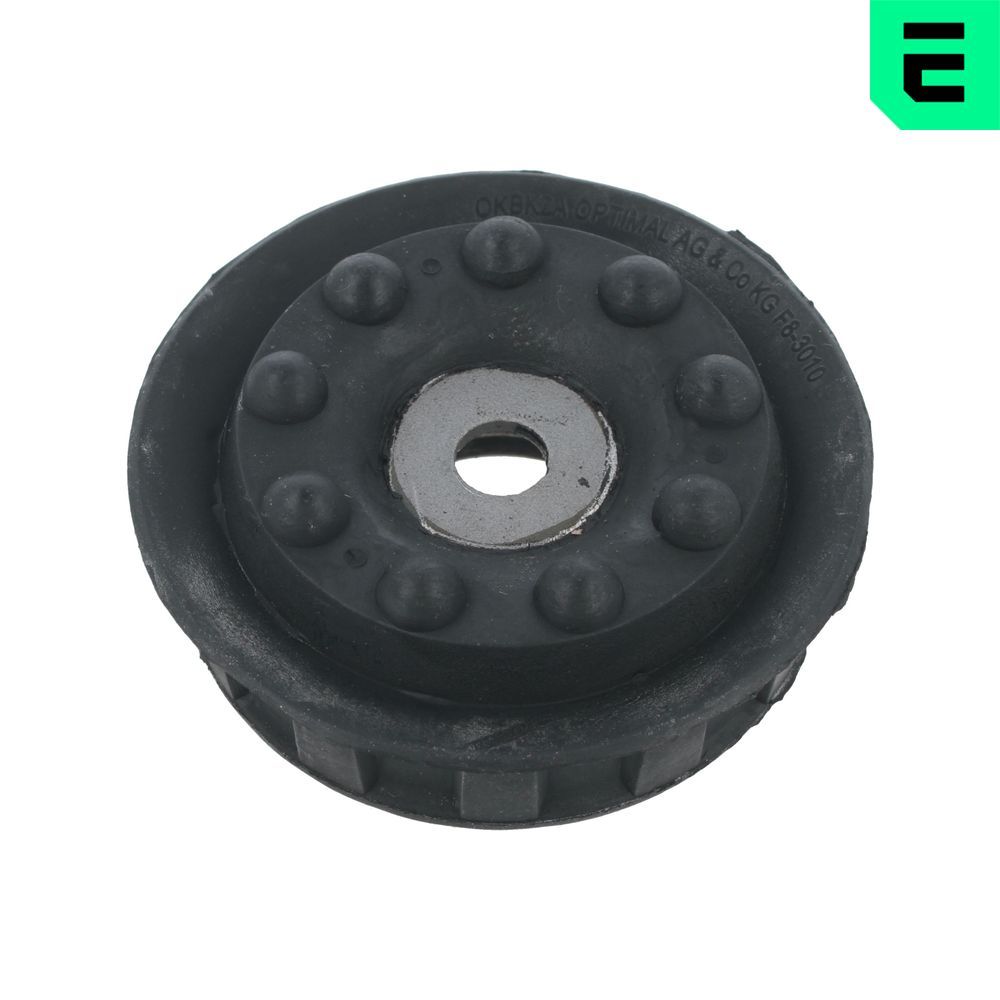 Опора амортизаційної стійки OPTIMAL F83010 - zapix
