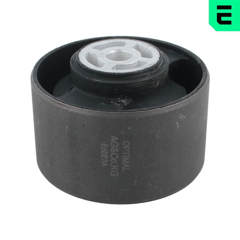 Опора двигуна OPTIMAL F85026 - zapix