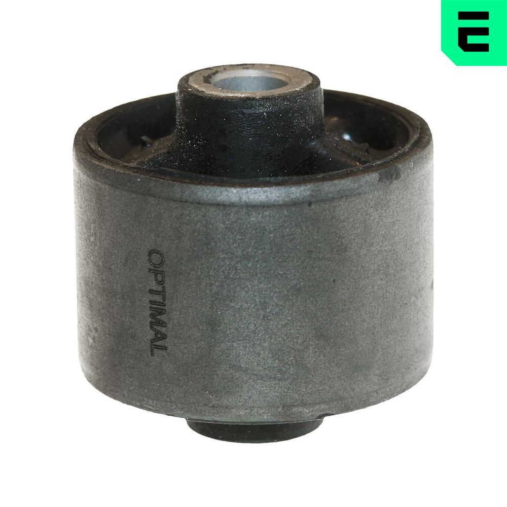 Опора двигуна OPTIMAL F85027 - zapix
