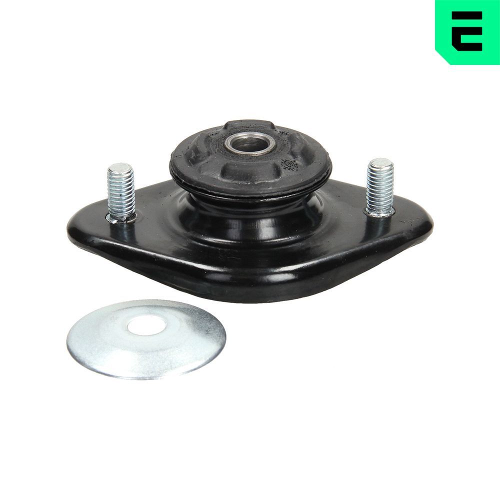 Опора амортизаційної стійки OPTIMAL F85030 - zapix