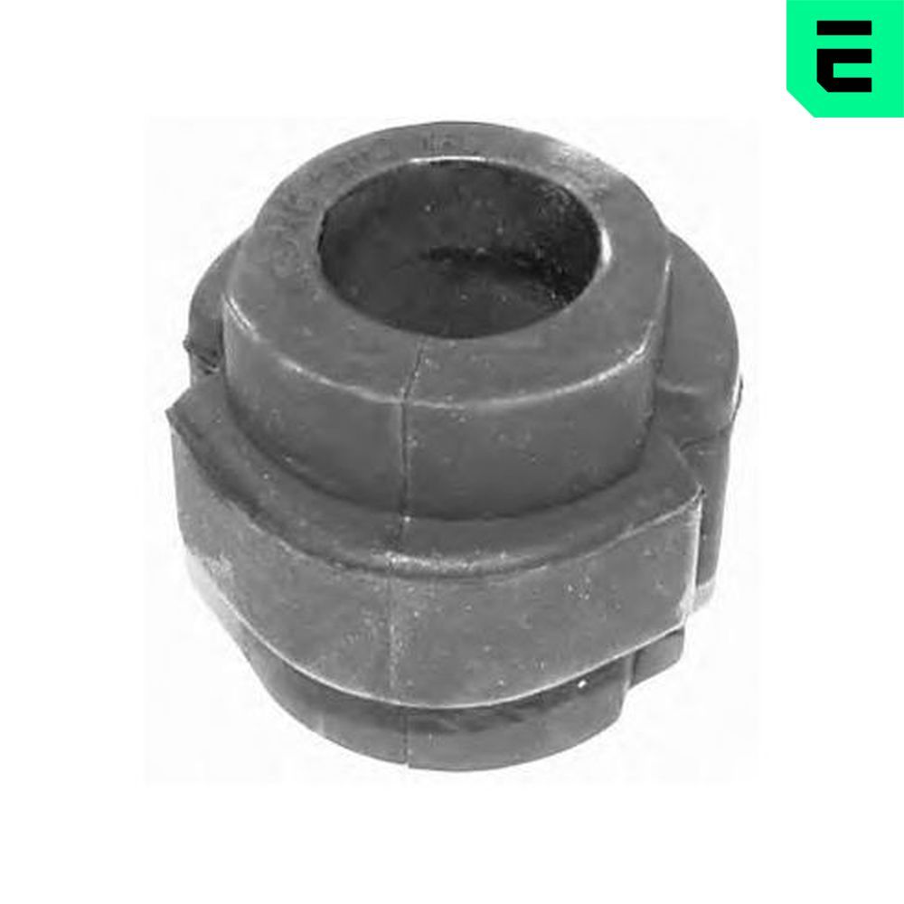 Втулка стабілізатора OPTIMAL F85063 - zapix
