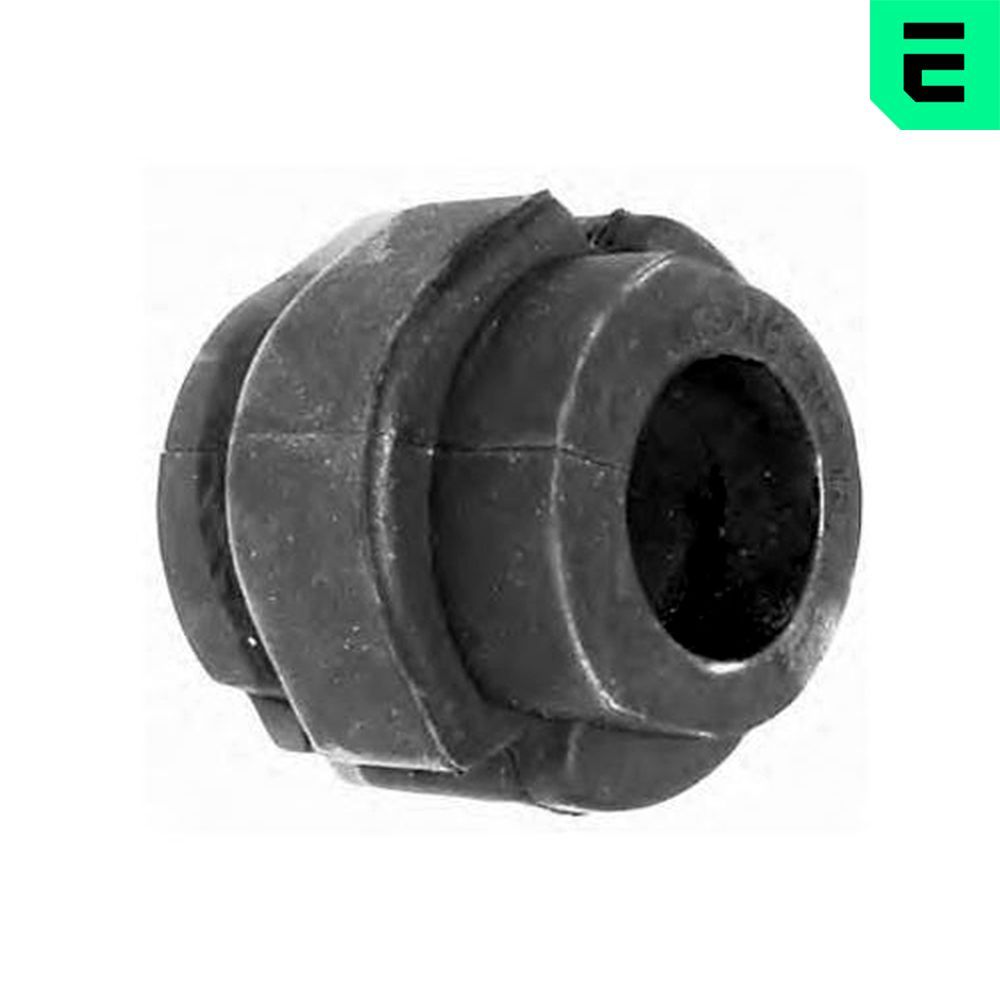 Втулка стабілізатора OPTIMAL F85064 - zapix