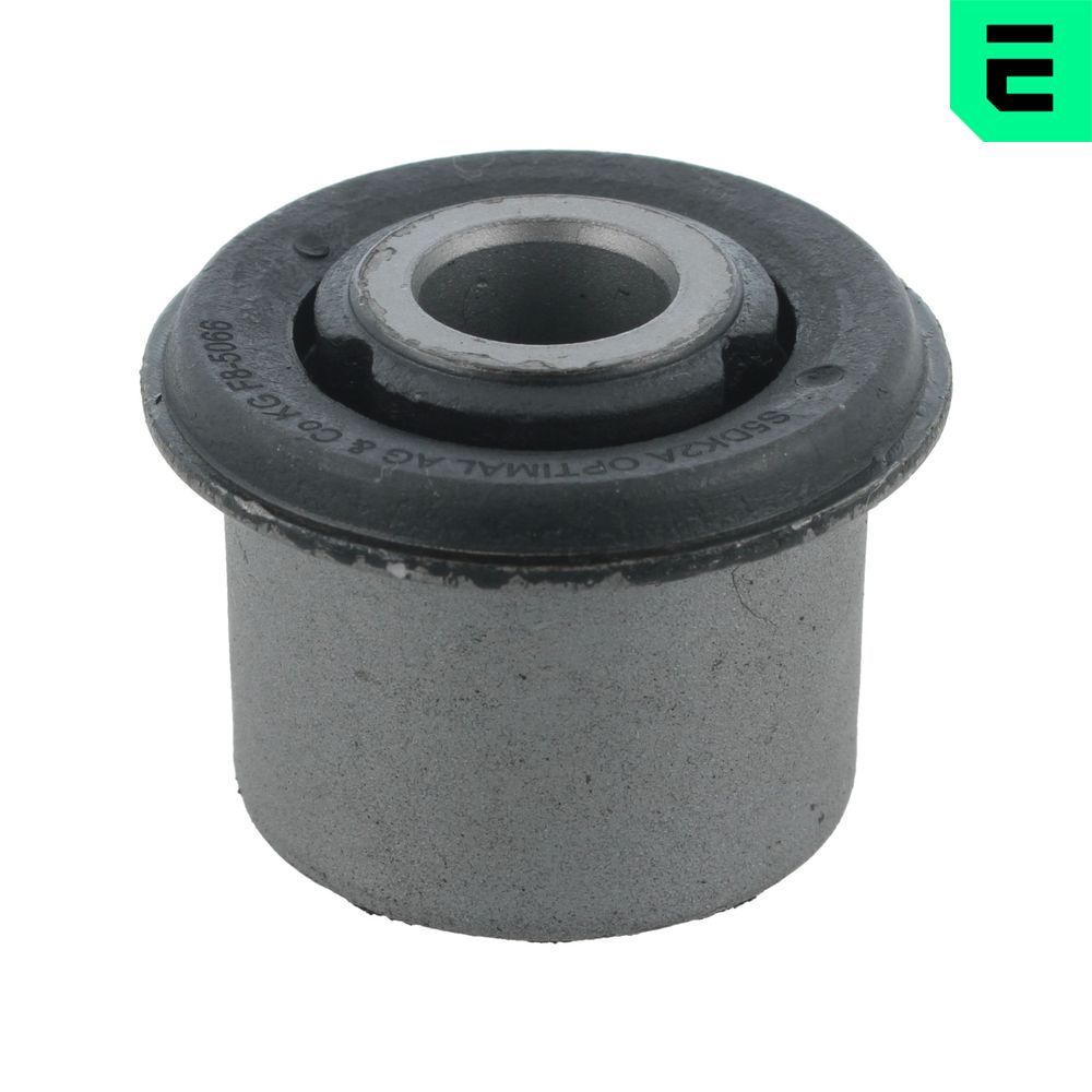 Сайлентблок важеля OPTIMAL F85066 - zapix