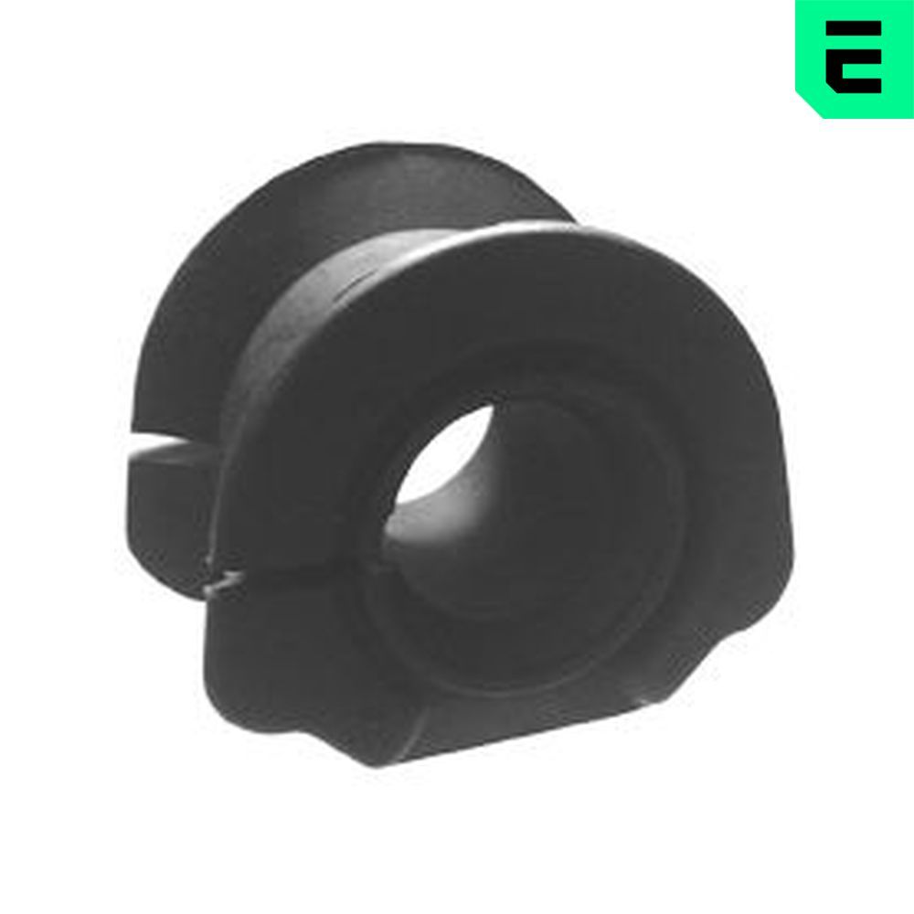 Втулка стабілізатора OPTIMAL F85070 - zapix