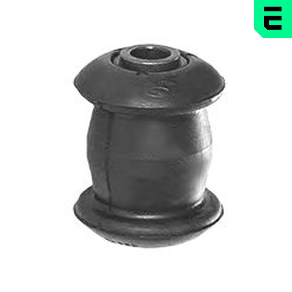 Сайлентблок важеля OPTIMAL F85075 - zapix