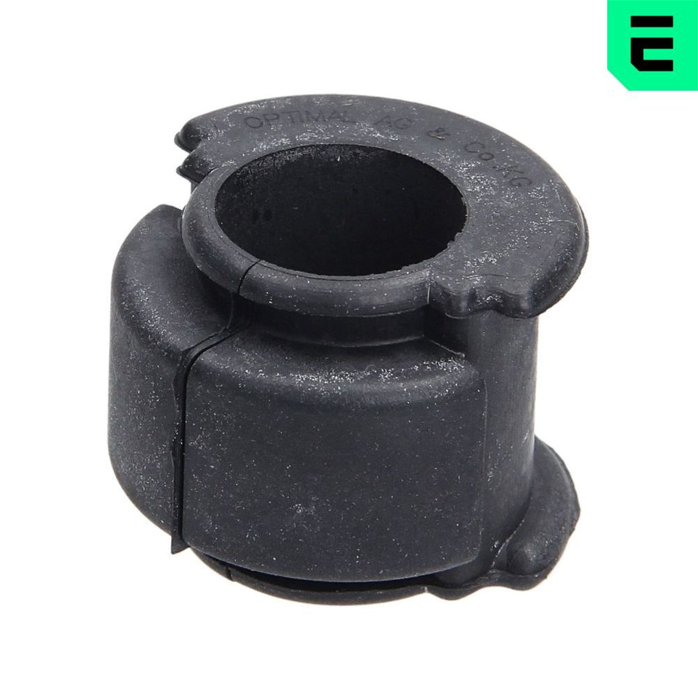 Втулка стабілізатора OPTIMAL F85081 - zapix
