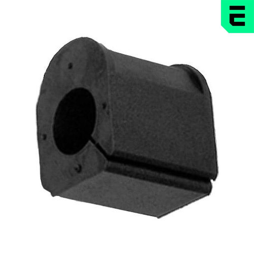 Втулка стабілізатора OPTIMAL F85085 - zapix
