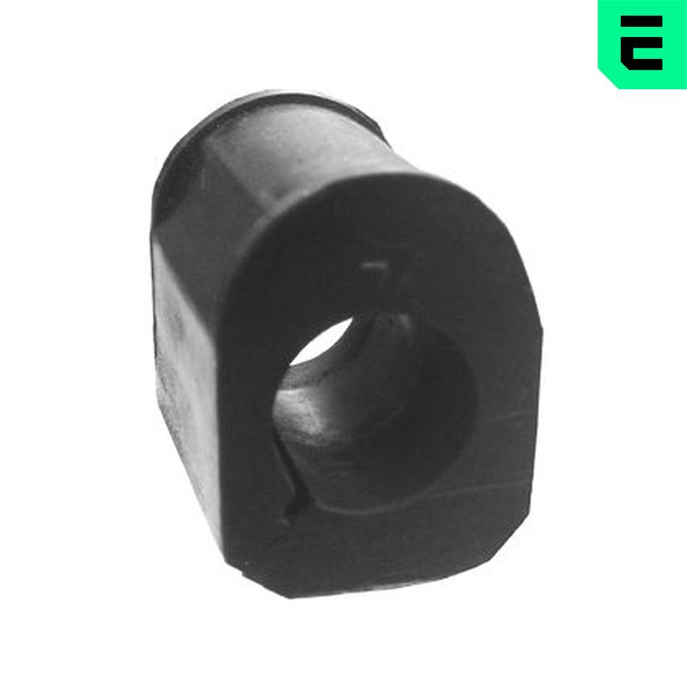 Втулка стабілізатора OPTIMAL F85086 - zapix