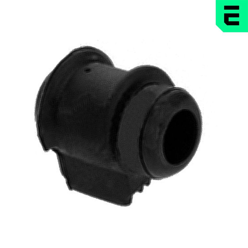 Втулка стабілізатора OPTIMAL F85090 - zapix