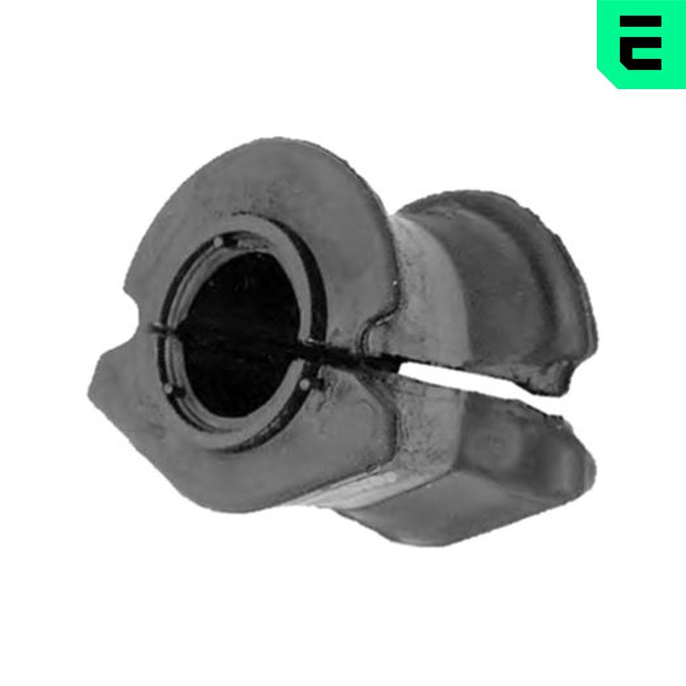 Втулка стабілізатора OPTIMAL F85092 - zapix