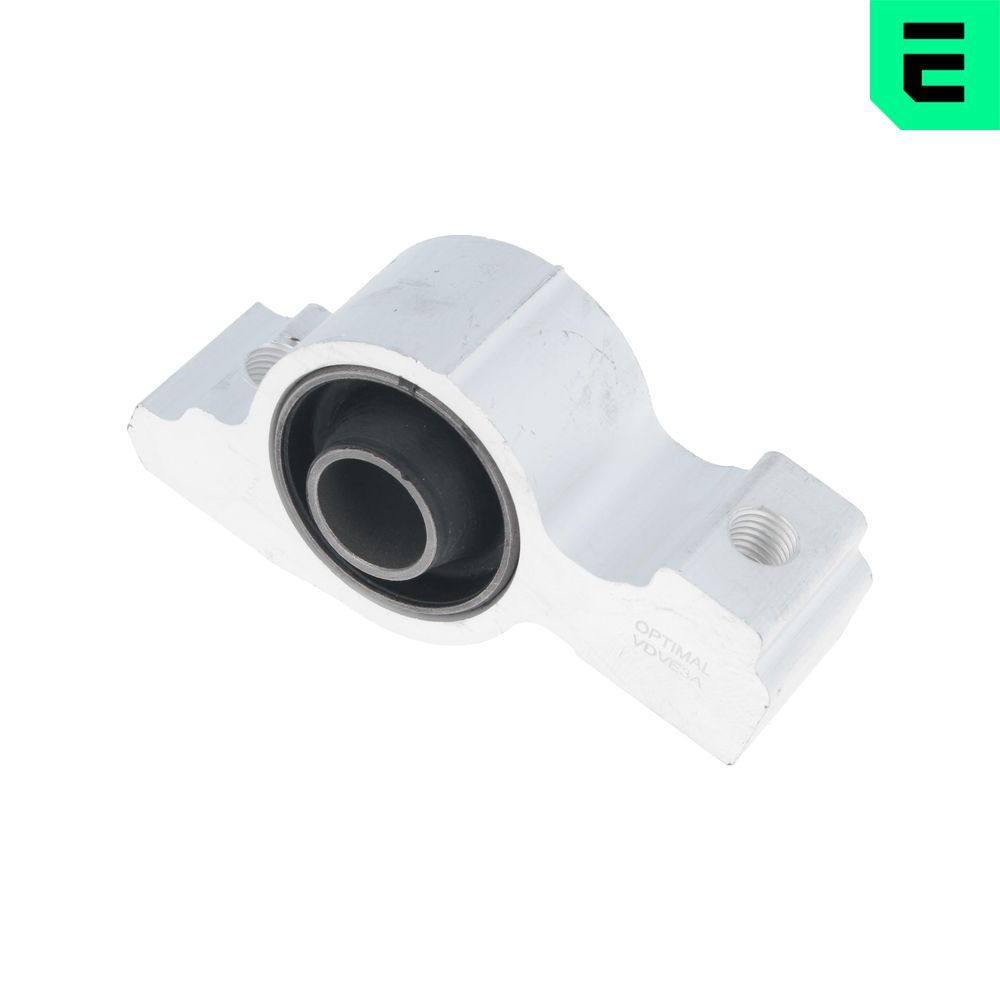 Сайлентблок важеля OPTIMAL F85099 - zapix