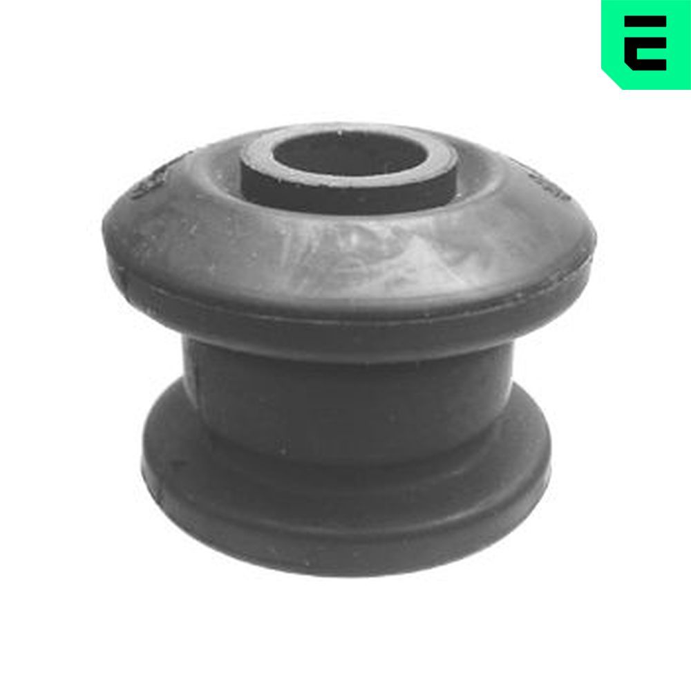 Сайлентблок важеля OPTIMAL F85101 - zapix