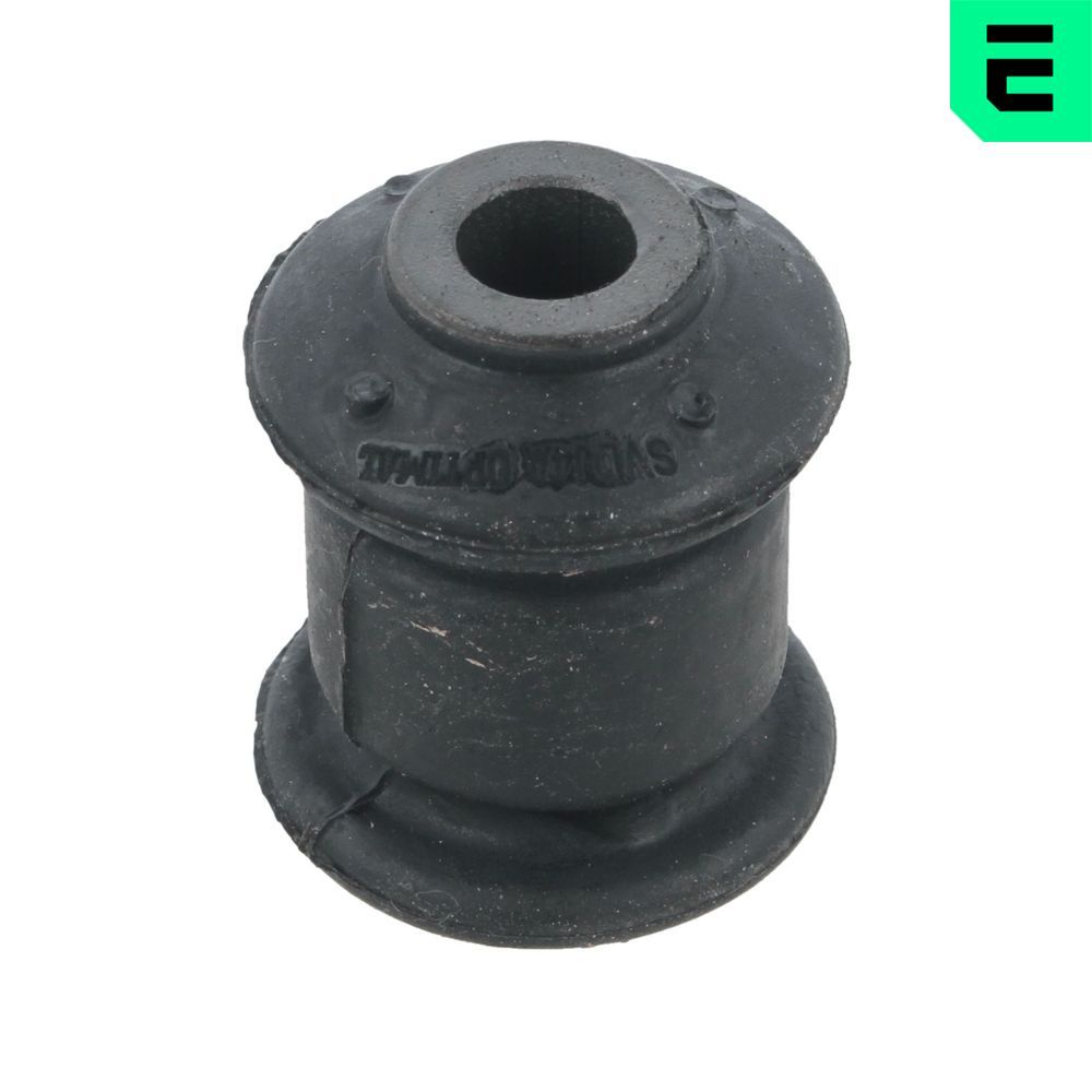 Сайлентблок важеля OPTIMAL F85104 - zapix