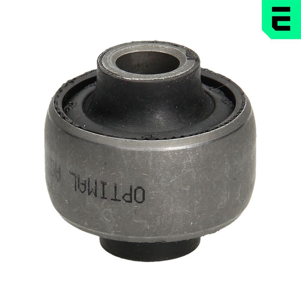 Сайлентблок важеля OPTIMAL F85109 - zapix