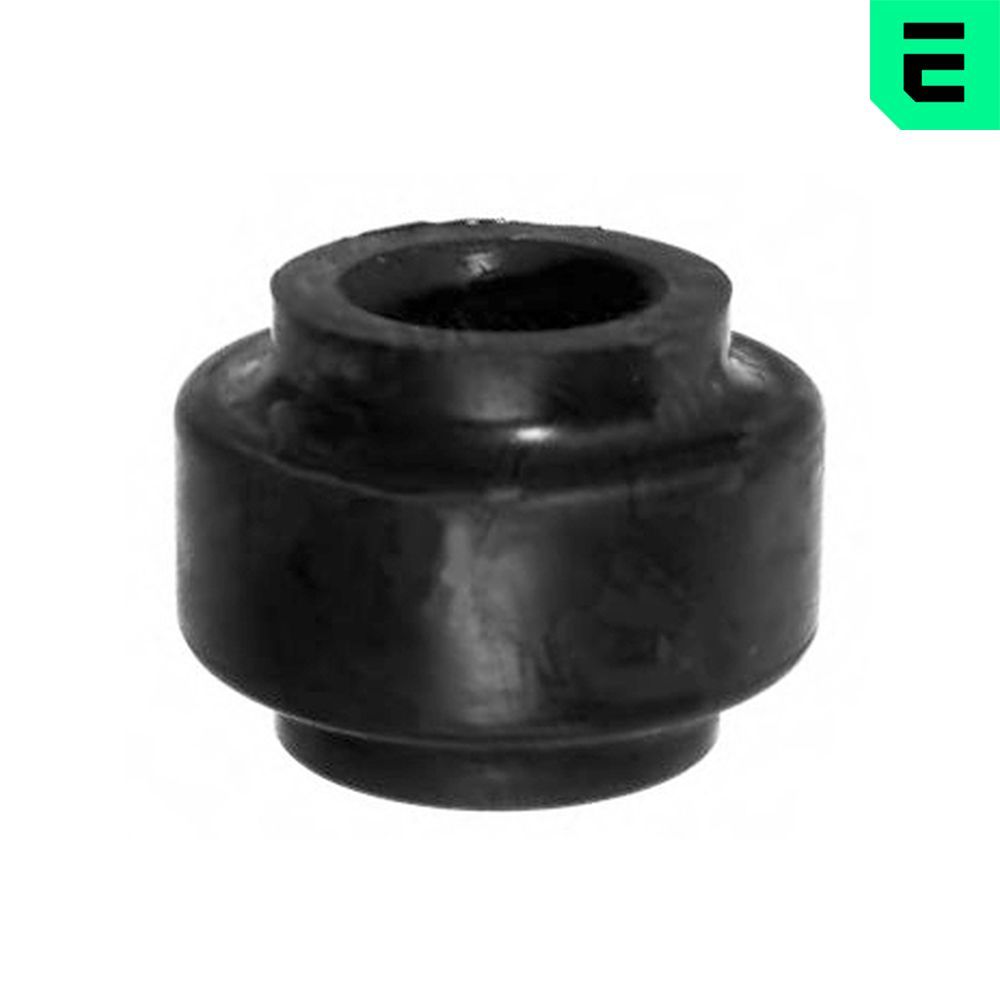 Втулка стабілізатора OPTIMAL F85113 - zapix