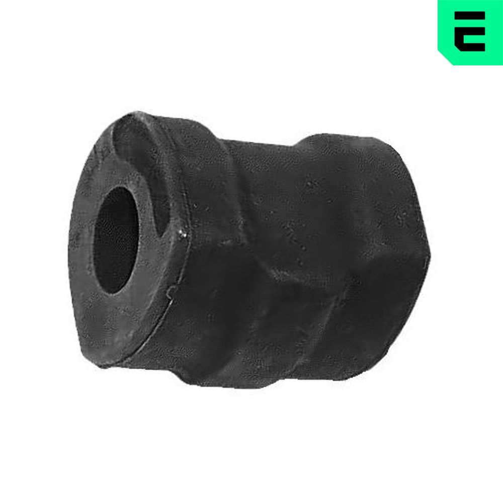 Втулка стабілізатора OPTIMAL F85115 - zapix