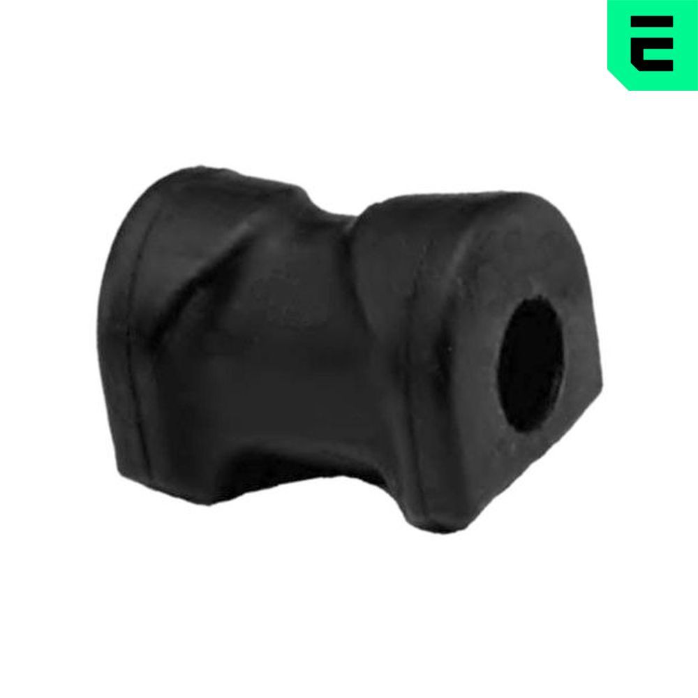 Втулка стабілізатора OPTIMAL F85117 - zapix