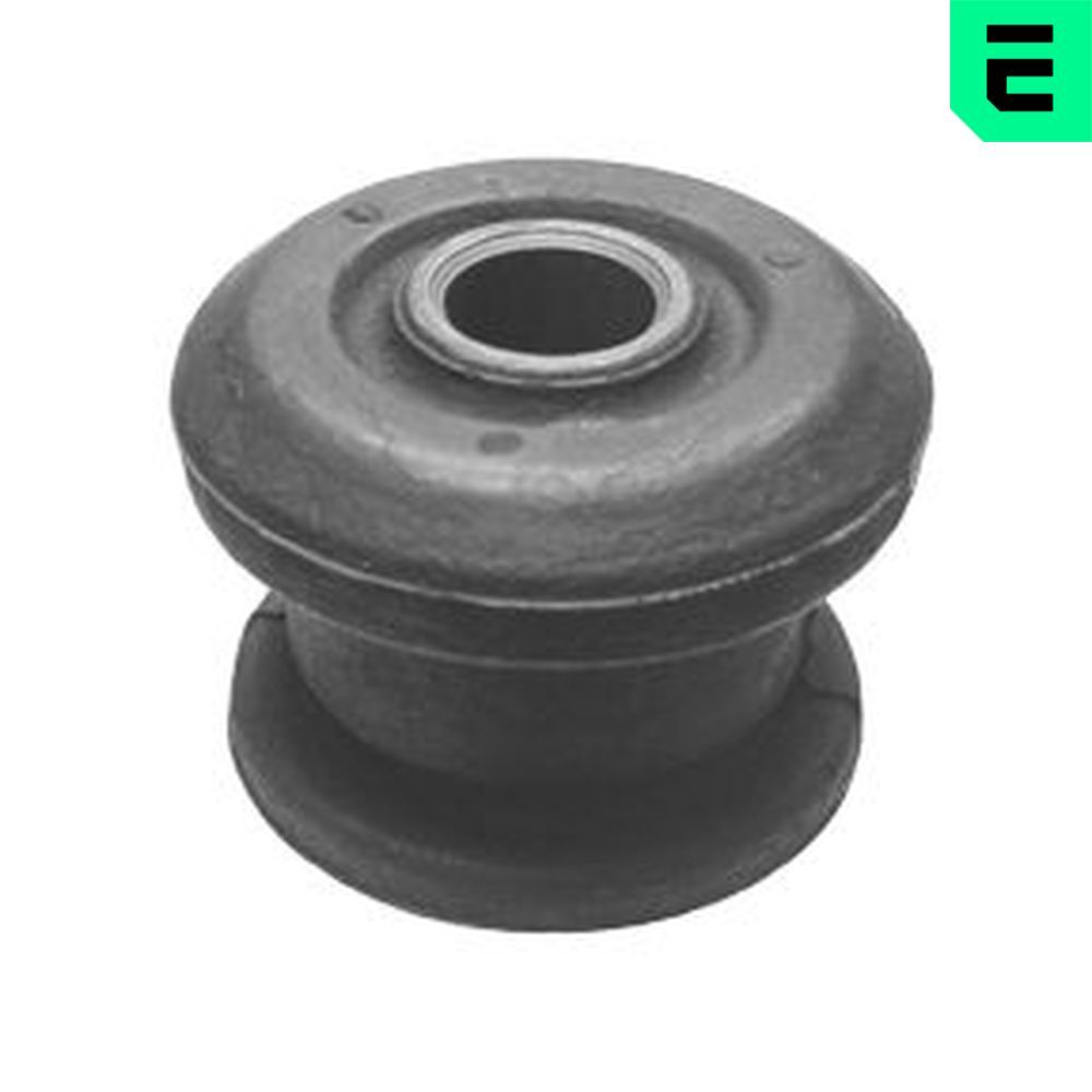 Сайлентблок важеля OPTIMAL F85128 - zapix