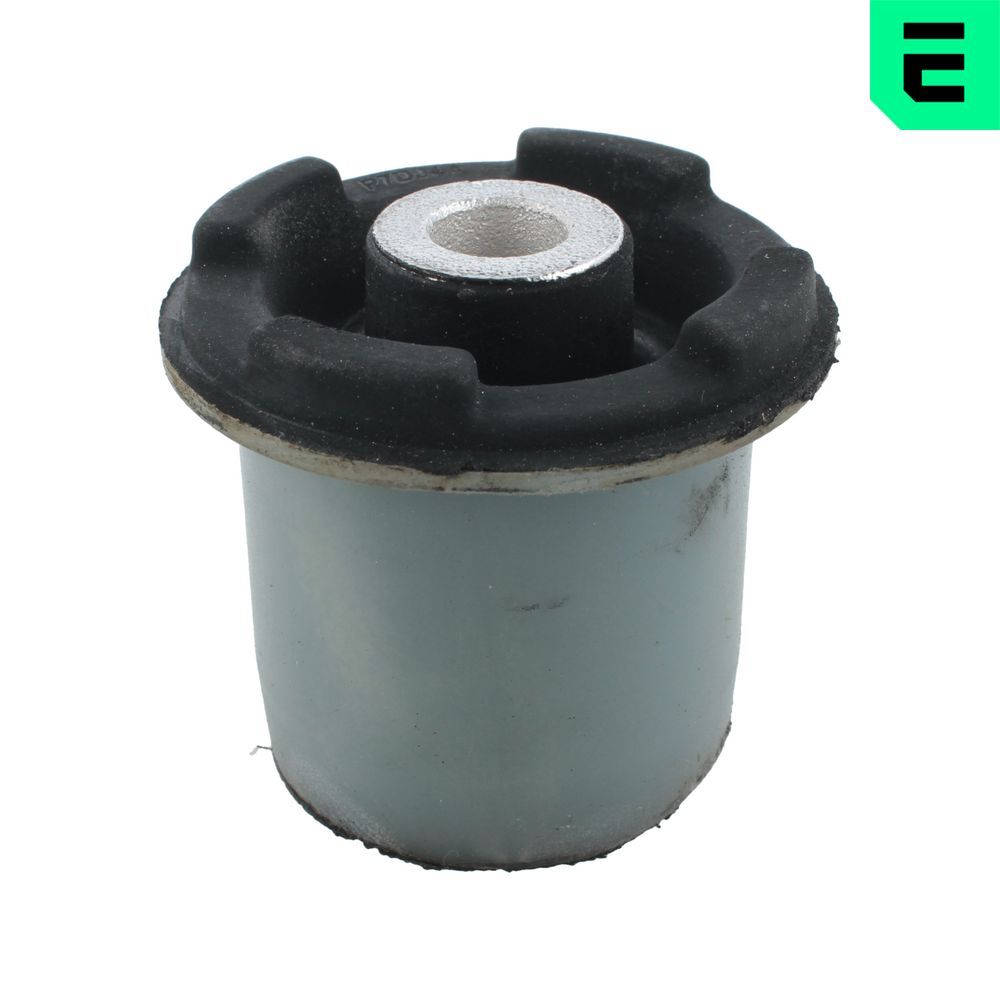 Сайлентблок важеля OPTIMAL F85130 - zapix
