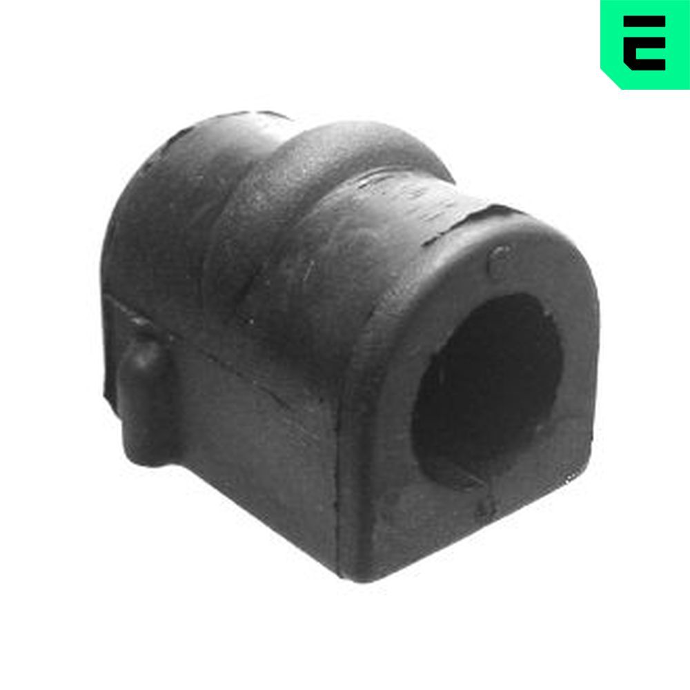 Втулка стабілізатора OPTIMAL F85143 - zapix