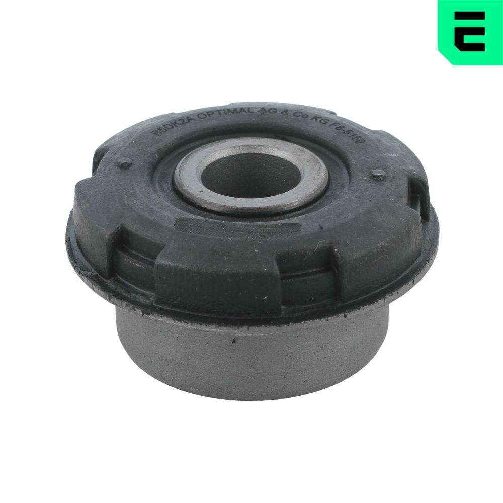 Сайлентблок важеля OPTIMAL F85150 - zapix