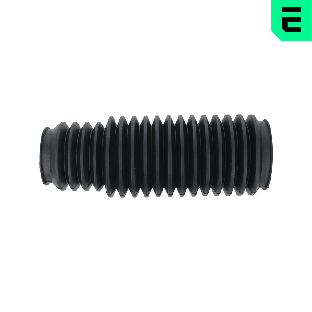 Пильник рульової рейки OPTIMAL F85171 - zapix