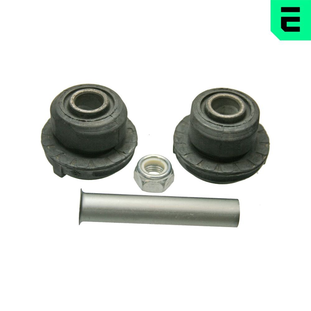 Ремкомплект важеля підвіски OPTIMAL F85178 - zapix