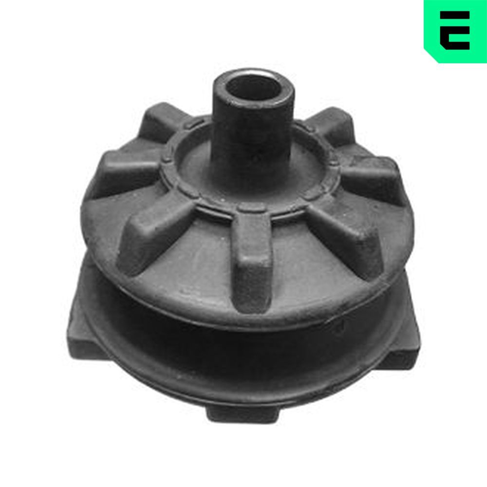 Сайлентблок балки OPTIMAL F85204 - zapix