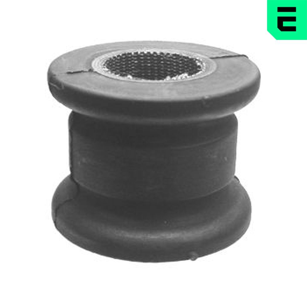 Втулка стабілізатора OPTIMAL F85209 - zapix
