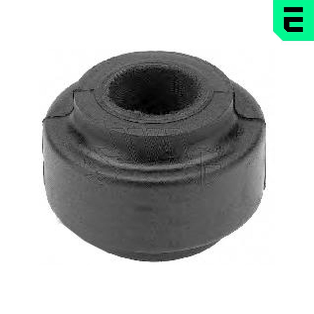 Втулка стабілізатора OPTIMAL F85210 - zapix