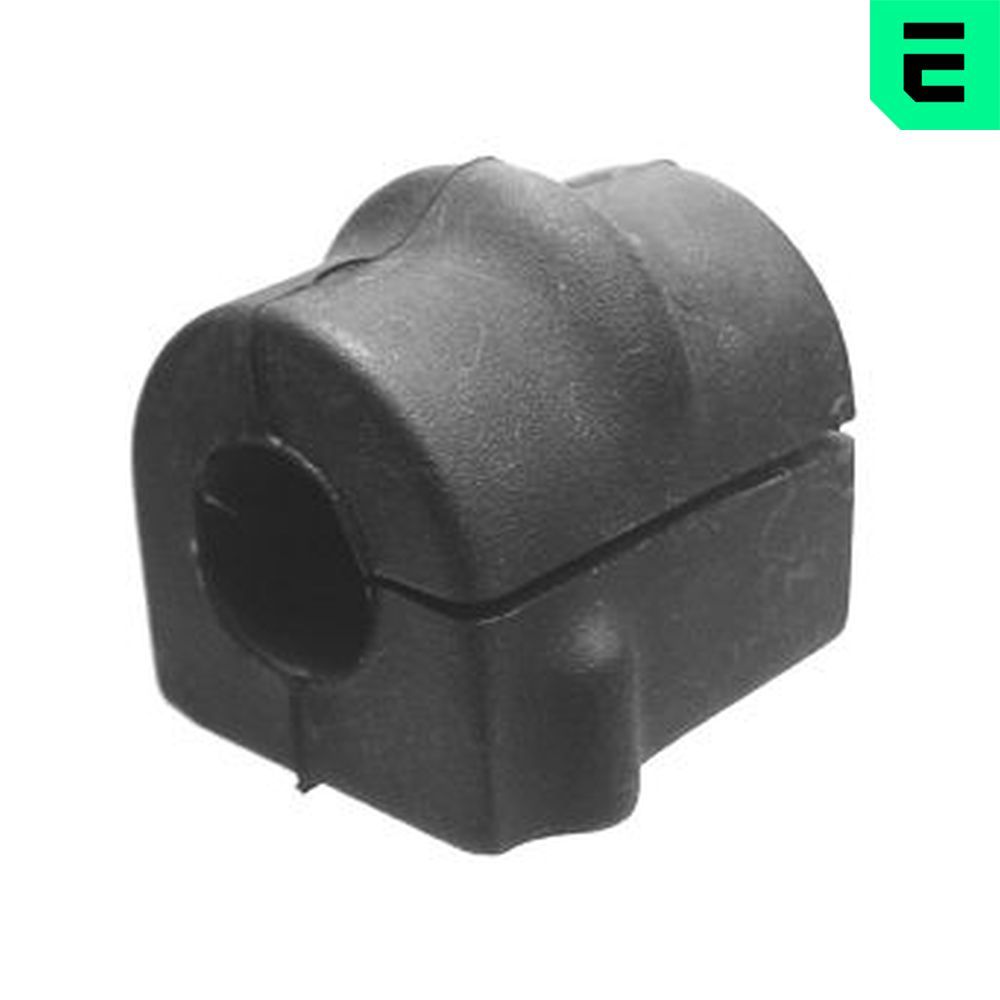 Втулка стабілізатора OPTIMAL F85211 - zapix