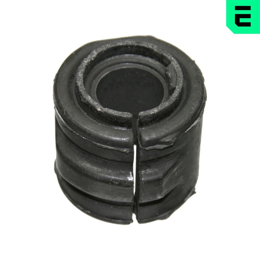 Втулка стабілізатора OPTIMAL F85213 - zapix