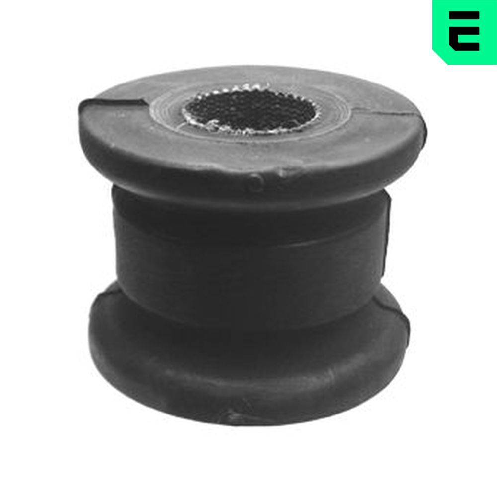 Втулка стабілізатора OPTIMAL F85214 - zapix