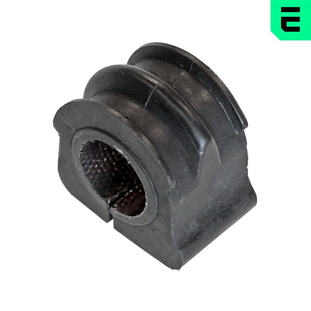Втулка стабілізатора OPTIMAL F85215 - zapix