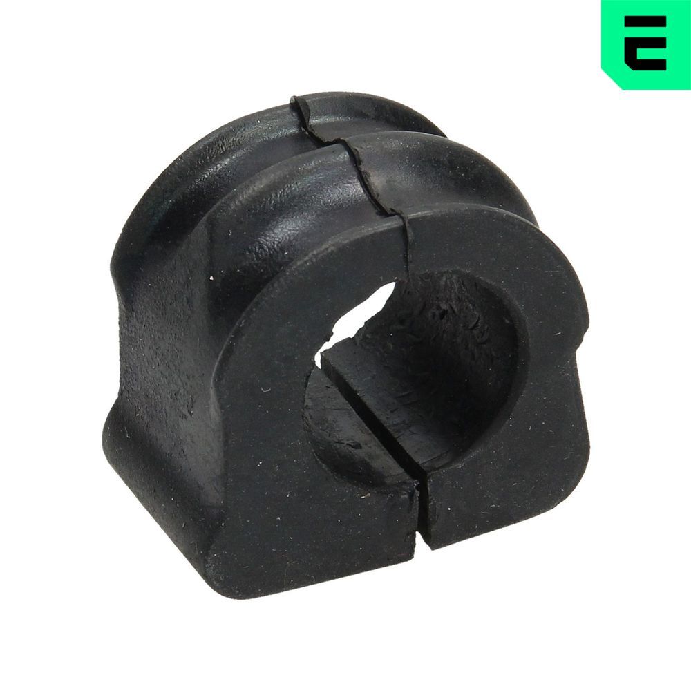 Втулка стабілізатора OPTIMAL F85220 - zapix