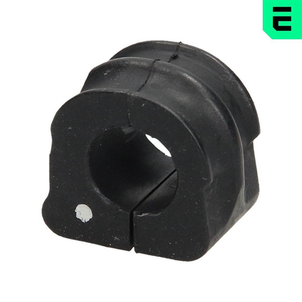 Втулка стабілізатора OPTIMAL F85221 - zapix